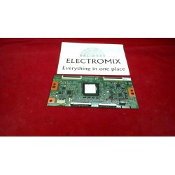 17y_sgu13tstlta4v0.1