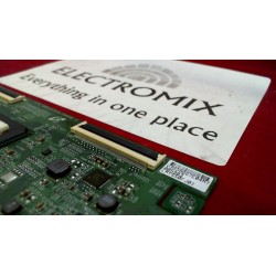 17y_sgu13tstlta4v0.1