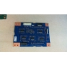 SONY KDL-65W855A ST650LD-20S01 LED CONTROLLER