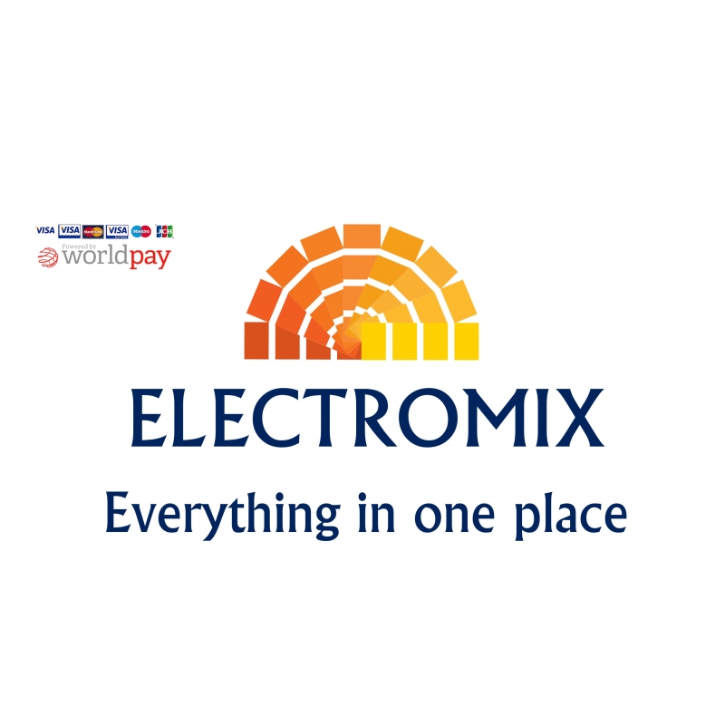 UK Mainland  Standard Shipping Fee