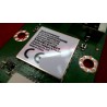 zdwfm2402