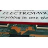 fu11bpcmta3v0.1