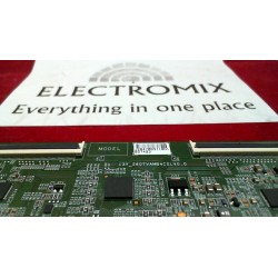 13y_s60tvamb422lv0.0