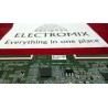 13y_s60tvamb422lv0.0