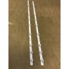 jld320b1235-078cs-c LED strip  EL6820 Wj2
