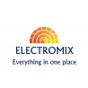 LG 55LN575VZE IR BOARD EBR76405801 LA6200 REV 1.2 EL0555