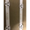 jld320b1235-078cs-c LED strip  EL6820 Wj2