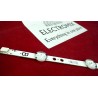30094346 Vestel  LED strip B EL6822 WJ2