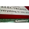ebt62826602