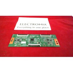 14y_ga_ef11tmtac2lv0.0