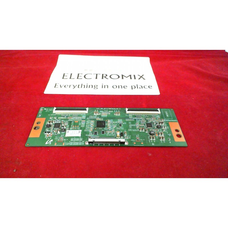 14y_ga_ef11tmtac2lv0.0