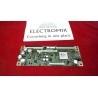 Bauhn runtk008zc12017905g7017 tcon EL7002 wh1A