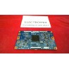 5550t12c05