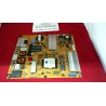 eax63729001