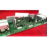 ANP2195-A