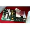 AXY1207-B