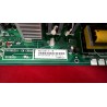 AXY1207-B