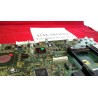 anp2189-a