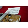 EAX66796301