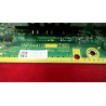 TNPA4410