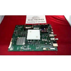 715g7776-m0f-b01-005k