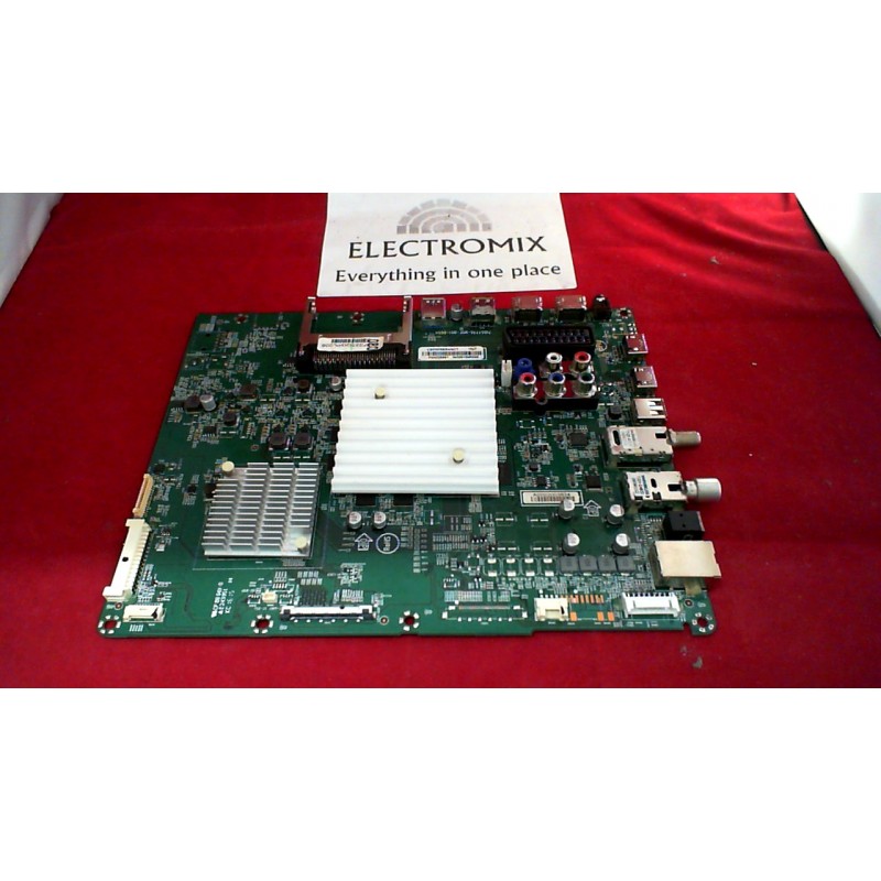 715g7776-m0f-b01-005k