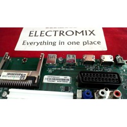 715g7776-m0f-b01-005k