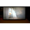 Samsung 43" 7th GEn UE43NU7020KXXU Smart with Stand and remote Fully working EL7034