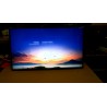 Samsung 43" 7th GEn UE43NU7020KXXU Smart with Stand and remote Fully working EL7034