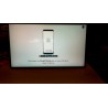 Samsung 43" 7th GEn UE43NU7020KXXU Smart with Stand and remote Fully working EL7034