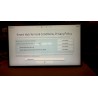Samsung 43" 7th GEn UE43NU7020KXXU Smart with Stand and remote Fully working EL7034