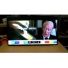 Samsung 43" 7th GEn UE43NU7020KXXU Smart with Stand and remote Fully working EL7034