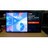 Samsung 43" 7th GEn UE43NU7020KXXU Smart with Stand and remote Fully working EL7034