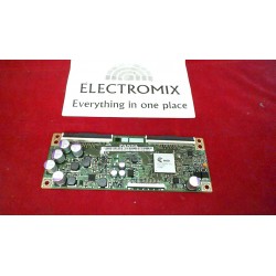 RUNTK0008ZC12017905G7029