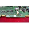 RUNTK 5475TP 0106FV