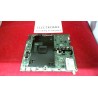 bn94-10165p Samsung main av board bn41-02344D EL7070 WM2