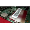 bn94-10165p Samsung main av board bn41-02344D EL7070 WM2