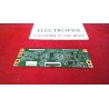 v500hj3-cpe1