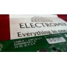 ebt63458801