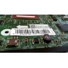 bn94-05108a