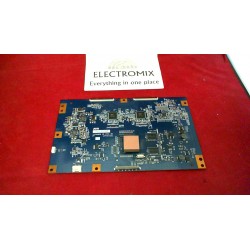 Samsung 5540T03C12 tcon...