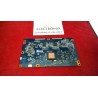 Samsung 5540T03C12 tcon board T370WH02 37T04-C0J EL7165 WH1B