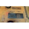 JVC 23386597 power supply 17IPS72 EL7182 WC4
