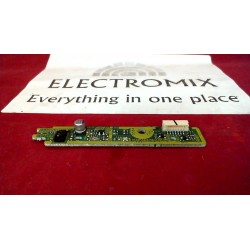 Panasonic tnpa5378 IR board...