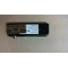 PANASONIC WIFI DONGLE / MODULE TX50AS650B DNUA-P75