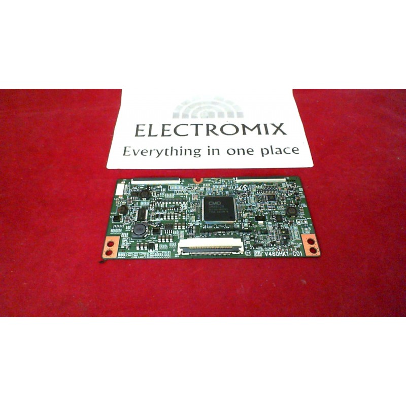 v460hk1-c01