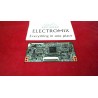 v460hk1-c01