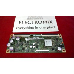 runtk0008zc12017905g6437