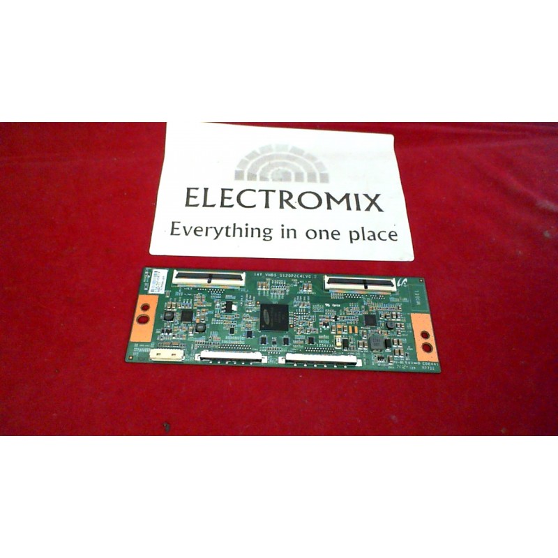 14y_vnb5_s120p2c4lv0.2