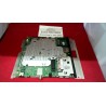 TNPH1120 2A Panasonic  main av board  TXNA1HDVB TXN/A1HDVB  el7253 wo2